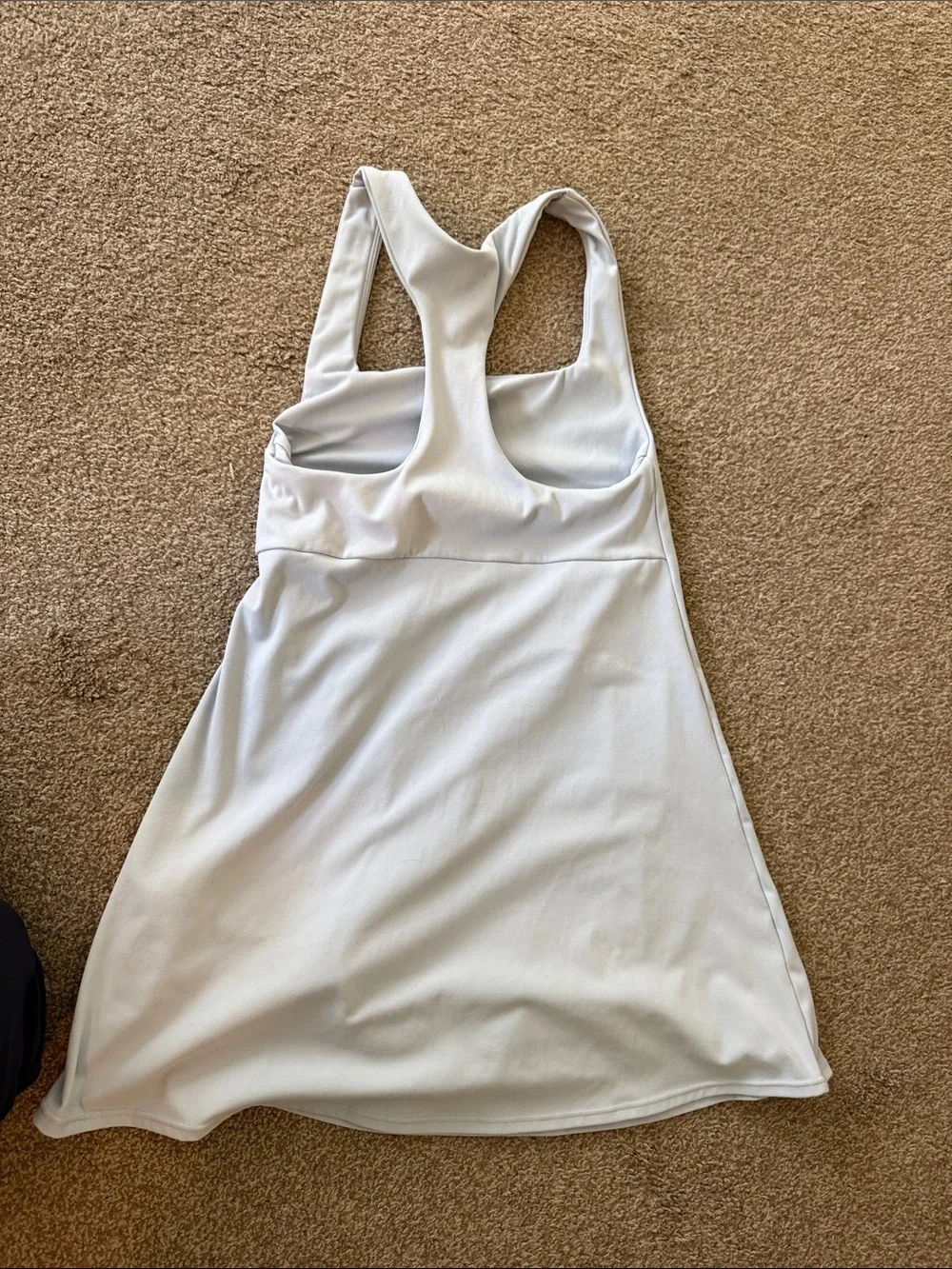 Set Active LuxForm Activr Dress - Picture 4 of 6